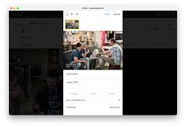 Checking instagram message on computer via bluestacks 5. Instagram Dm How To Send Direct Messages From Mac