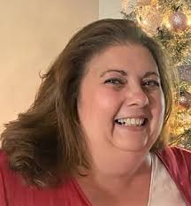 Lowther Funeral Home