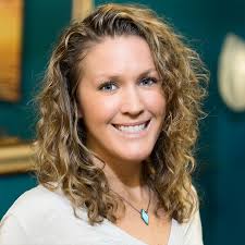 Schedule online with In Light Hyperbarics