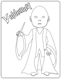 Space coloring pages kids printable. 41 Harry Potter Printable Coloring Pages For Kids