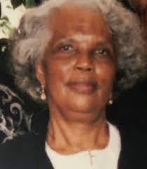 Marcus Lipscomb's Instagram, Twitter & Facebook