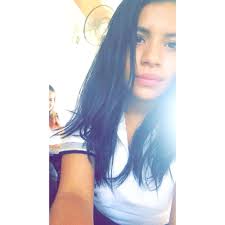 Dania Ferrer (@FerrerDania)