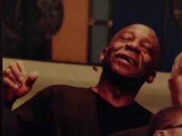 Memories of Mr. Edward "Ed" Eugene Hobbs