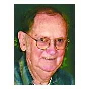 Search Charles Frey Obituaries and Funeral Services