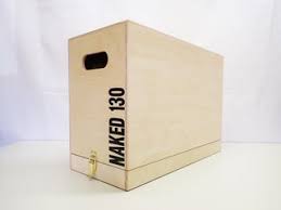 We did not find results for: How To Make A Custom Sewing Machine Case 18 Steps With Pictures Instructables
