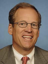 Indictment: Pill-mill owners paid bribes, kickbacks by drug-testing labs