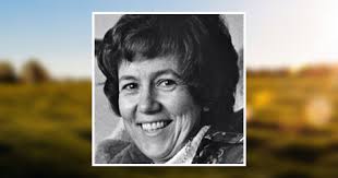 Frankie Saul Obituary 2016