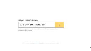 Pcs, macs, androids, ipads and iphones. Wie Installiere Ich Norton Security Auf Dem Computer Coolblue Kostenlose Lieferung Ruckgabe