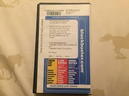 Maybe you would like to learn more about one of these? Barney Sing Along Fun 2003 Vhs Barney Friends Singing Barney