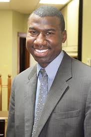 Hamilton County Herald