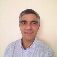 Hernán Rubio Maturana