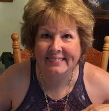 Pickleball player seeking mattress recommendations