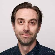 Chemistry 2021 Annual Report