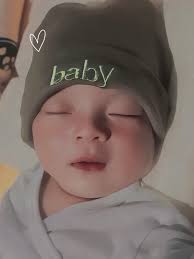 SUPER SALE ‼️‼️ US KIDSWEAR 3 FOR 100 40 EACH