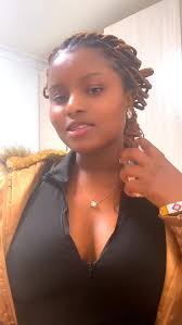 You all moral cops , 🤦‍♀️🤣.