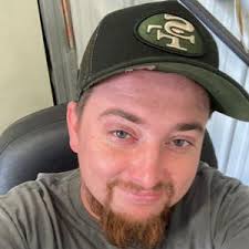 Brady Stanton (@bradystanton0)