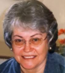 Suzanne Lise Lankford Obituary December 20, 2021