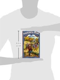 Schoolhouse in the Woods (Volume 2) (Fairchild Family Series): Caudill,  Rebecca, Merwin, Decie: 9781883937805: Amazon.com: Books