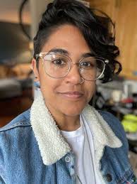 Hippo Creek Safaris, 7 Overlook Dr, Woodcliff Lake, NJ 07677, US