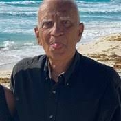 Search for Obituaries