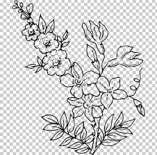 We did not find results for: Flower Png Clipart Black And White Branch Bunga Mawar Coloring Book Drawing Free Png Download