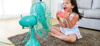 We did not find results for: Find Hvac Near Me 10 Signs You Need To Call An Expert Happy Hiller