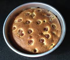 Putting ancient recipes on the plate. Ancient Roman Cheesecake Savillum Recipe Allrecipes