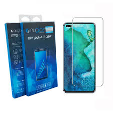 Buy For Huawei Nova 6 5g Mobile Phone ...