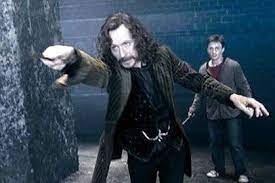 Sirius Black Sirius Black Harry Potter Sirius Harry Potter Wiki
