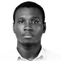 40+ "Emmanuel Addison" profiles