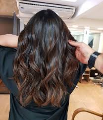 Coleção de nayara lima • última atualização há 2 semanas. 26 Melhor Ideia De Cabelo Castanho Natural Em 2021 Cabelo Castanho Cabelo Cabelo Castanho Natural