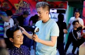 Check spelling or type a new query. Hoai Lam La Ai Tiá»ƒu Sá»­ Sá»± Nghiá»‡p Va Tinh Cáº£m Con Nuoi Hoai Linh