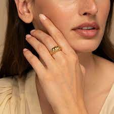 Amazon second chance pass it on, trade it in, give it a second life. Mejuri Reviews Is Their Affordable Luxury Jewelry Worth It Clothedup