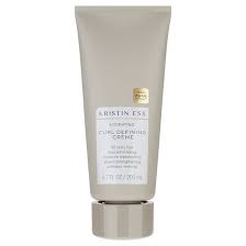 My Dream Cream For Waves And Curls This Cream Isn T About Hold It S About Subtle Added Weight And Sh Curl Defining Creme Target Hair Products Best Curl Cream