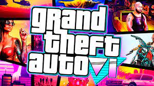 Confira nossa linha de computadores, eletrônicos, celulares, notebooks, tablets, câmeras digitais e mais. Rockstar Confirma Modo Single Player Em Gta Vi Kabum News