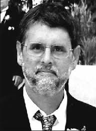 Lawrence Espe Obituary (2006)