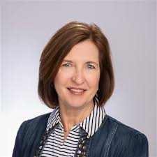 At Home Realty Group