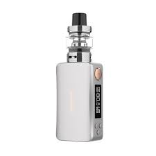 Why are box mods better than pen style vape devices? The Best Vape Mods In 2020