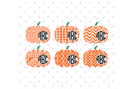 Download Free Download Svg Cut Files For Cricut And Silhouette Free Monogram Svg For Cricut