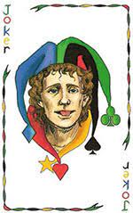 Five crowns card game rules. How To Play Five Crowns Official Rules Ultraboardgames