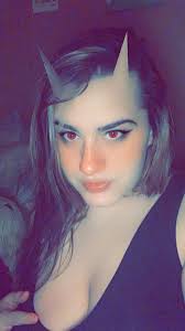 What $B song am I ✨💕 (btw I know I'm fat)