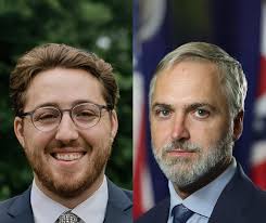 Government Censorship of Social Media Demands Bright-Line Rule