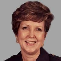 Annette Backus Obituary (2025)