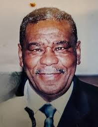 Obituary information for Mr. Sterling L. Boone, Sr.