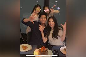The Star - News update