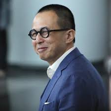 See full list on zh.wikipedia.org æŽæ³½æ¥·èº«ä»·ä¸–ç•ŒæŽ'å2021 æŽæ³½æ¥·èº«ä»·å¤šå°'äº¿2021 ç¦å¸ƒæ–¯ æŽ'è¡Œæ¦œ123ç½'