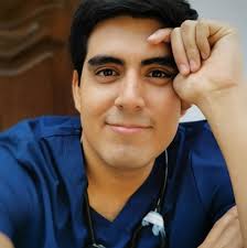 Dr. Mario Sergio Amaya Castillo opiniones