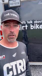 Weird thing this morning around 5am near Atlanta, TX….heard a loud humm  outside but it only lasted a few seconds. It woke up Dana Russell Goodson  too. Then, right after it was