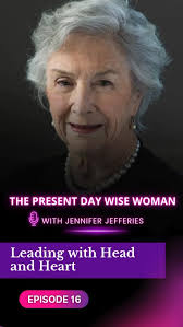 From Bankruptcy to Breakthrough: Robyn Henderson's Inspiring Story