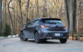 Check spelling or type a new query. 2021 Toyota Corolla Hatchback Review Cheap Thrills Slashgear